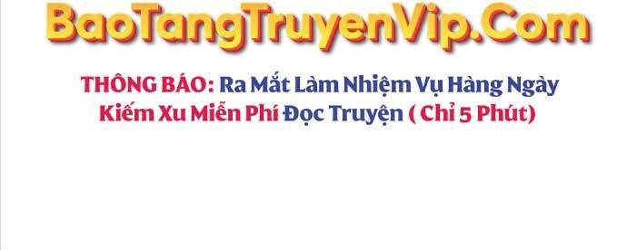 đọc truyện Học Viện Tối Thượng Chương 88 ảnh 52 tại Thiên Thai Truyện