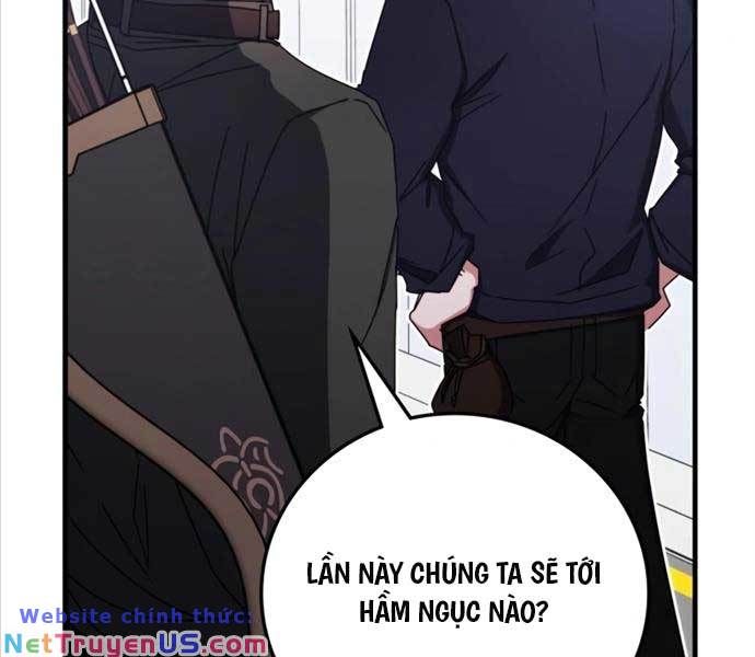 đọc truyện Học Viện Tối Thượng Chương 88 ảnh 55 tại Thiên Thai Truyện