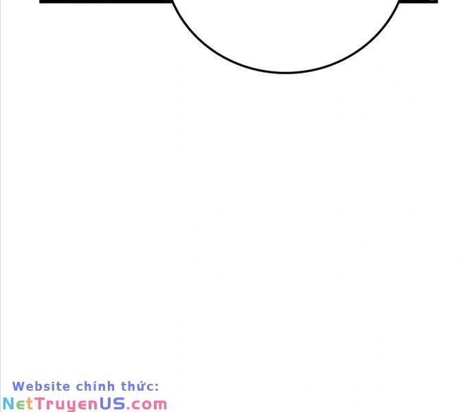 đọc truyện Học Viện Tối Thượng Chương 88 ảnh 56 tại Thiên Thai Truyện