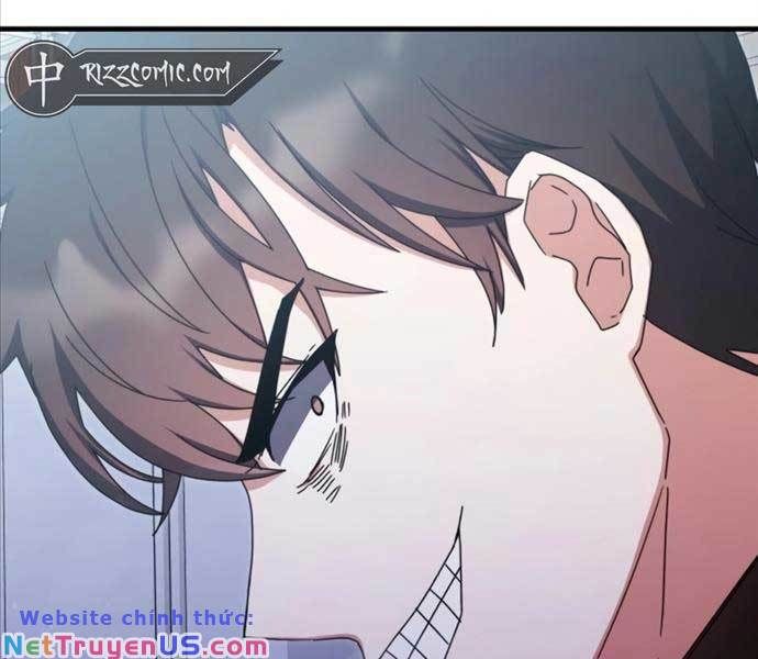 đọc truyện Học Viện Tối Thượng Chương 88 ảnh 57 tại Thiên Thai Truyện