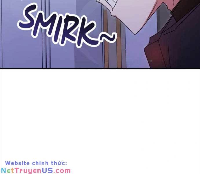 đọc truyện Học Viện Tối Thượng Chương 88 ảnh 58 tại Thiên Thai Truyện