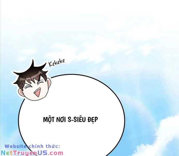 đọc truyện Học Viện Tối Thượng Chương 88 ảnh 59 tại Thiên Thai Truyện