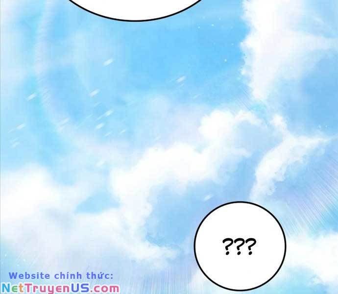 đọc truyện Học Viện Tối Thượng Chương 88 ảnh 60 tại Thiên Thai Truyện