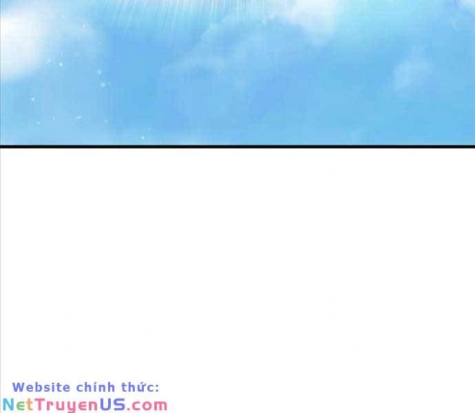 đọc truyện Học Viện Tối Thượng Chương 88 ảnh 61 tại Thiên Thai Truyện