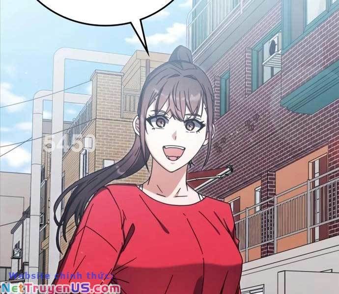 đọc truyện Học Viện Tối Thượng Chương 88 ảnh 8 tại Thiên Thai Truyện