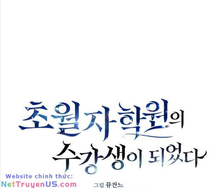 đọc truyện Học Viện Tối Thượng Chương 88 ảnh 63 tại Thiên Thai Truyện