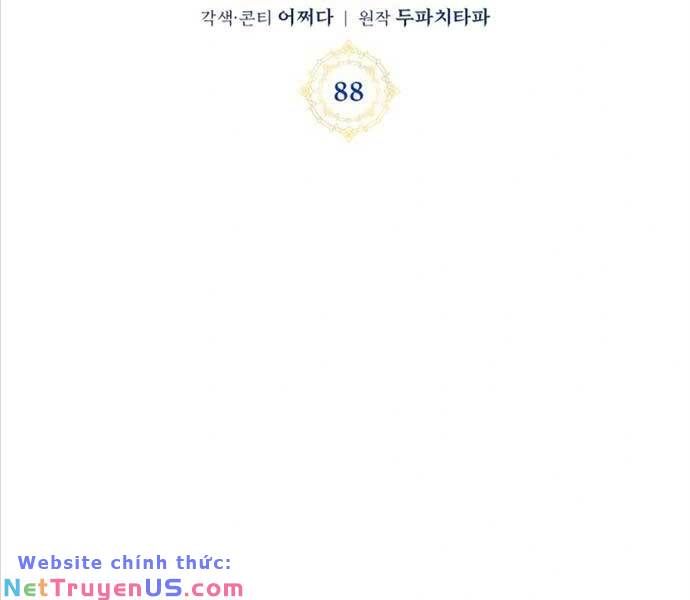 đọc truyện Học Viện Tối Thượng Chương 88 ảnh 64 tại Thiên Thai Truyện