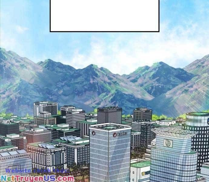 đọc truyện Học Viện Tối Thượng Chương 88 ảnh 67 tại Thiên Thai Truyện