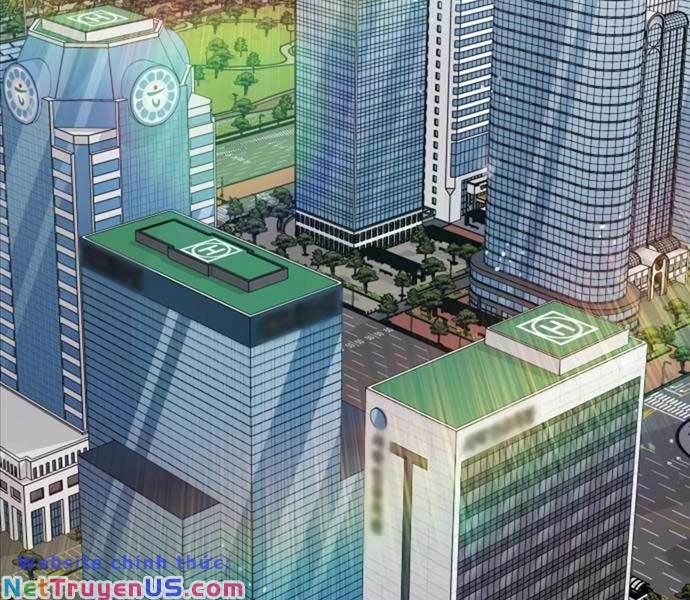 đọc truyện Học Viện Tối Thượng Chương 88 ảnh 68 tại Thiên Thai Truyện