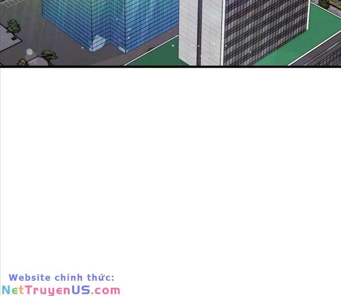 đọc truyện Học Viện Tối Thượng Chương 88 ảnh 69 tại Thiên Thai Truyện