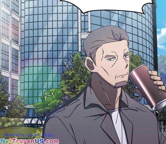 đọc truyện Học Viện Tối Thượng Chương 88 ảnh 71 tại Thiên Thai Truyện