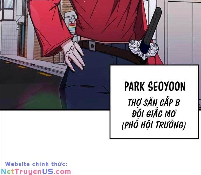 đọc truyện Học Viện Tối Thượng Chương 88 ảnh 9 tại Thiên Thai Truyện