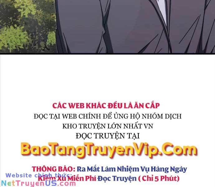 đọc truyện Học Viện Tối Thượng Chương 88 ảnh 72 tại Thiên Thai Truyện