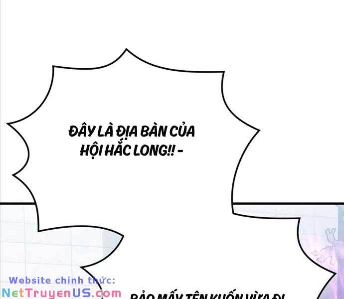 đọc truyện Học Viện Tối Thượng Chương 88 ảnh 73 tại Thiên Thai Truyện