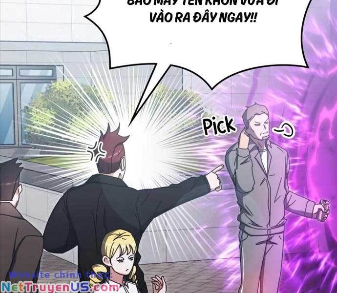 đọc truyện Học Viện Tối Thượng Chương 88 ảnh 74 tại Thiên Thai Truyện