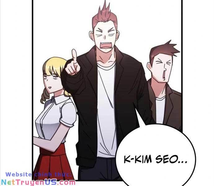 đọc truyện Học Viện Tối Thượng Chương 88 ảnh 78 tại Thiên Thai Truyện