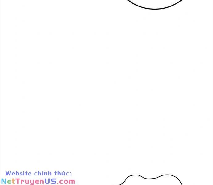 đọc truyện Học Viện Tối Thượng Chương 88 ảnh 79 tại Thiên Thai Truyện