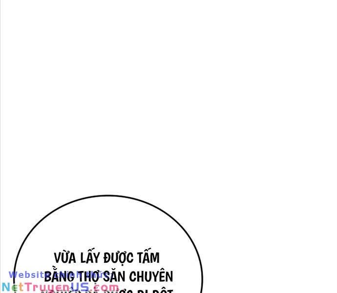 đọc truyện Học Viện Tối Thượng Chương 88 ảnh 10 tại Thiên Thai Truyện