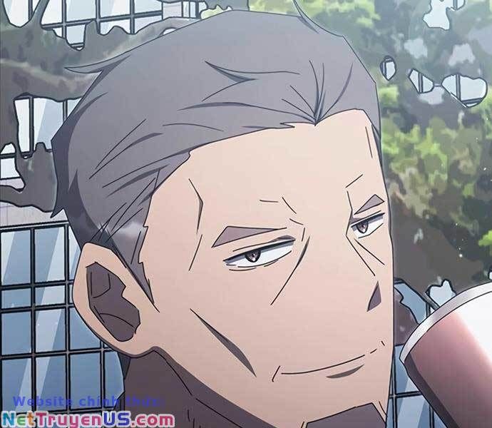 đọc truyện Học Viện Tối Thượng Chương 88 ảnh 83 tại Thiên Thai Truyện