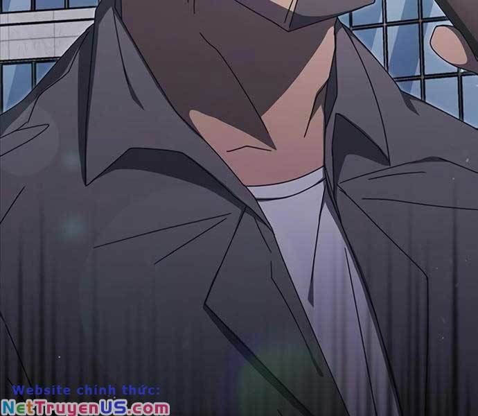 đọc truyện Học Viện Tối Thượng Chương 88 ảnh 84 tại Thiên Thai Truyện