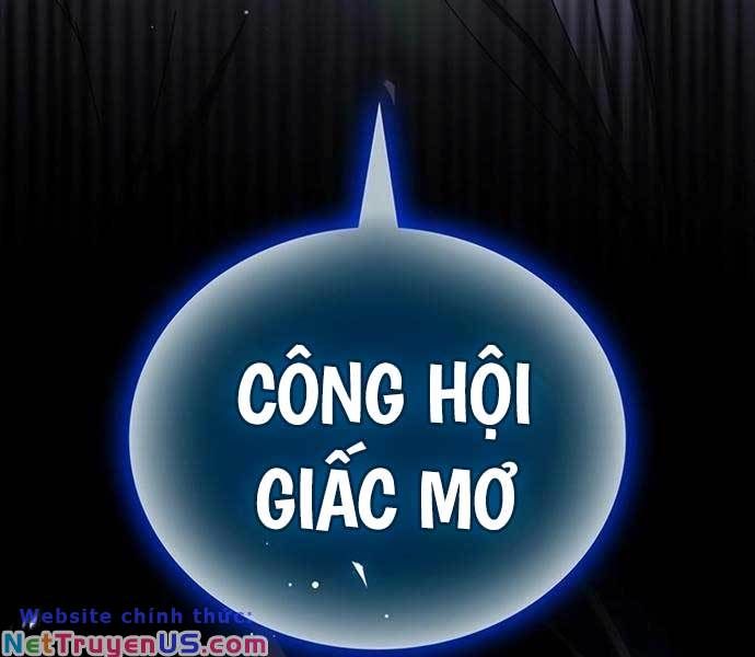 đọc truyện Học Viện Tối Thượng Chương 88 ảnh 85 tại Thiên Thai Truyện