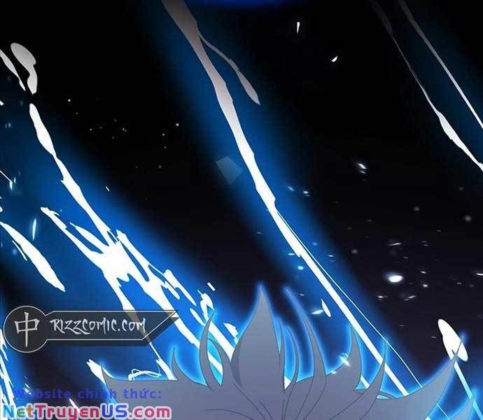 đọc truyện Học Viện Tối Thượng Chương 88 ảnh 86 tại Thiên Thai Truyện