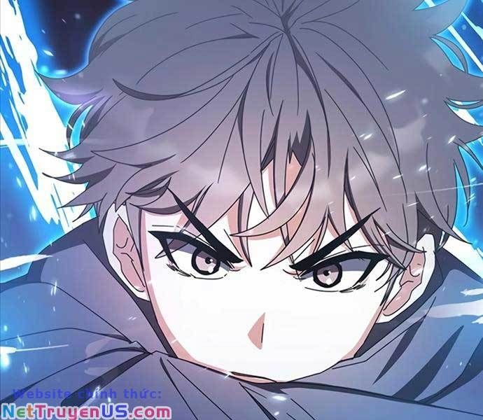 đọc truyện Học Viện Tối Thượng Chương 88 ảnh 87 tại Thiên Thai Truyện