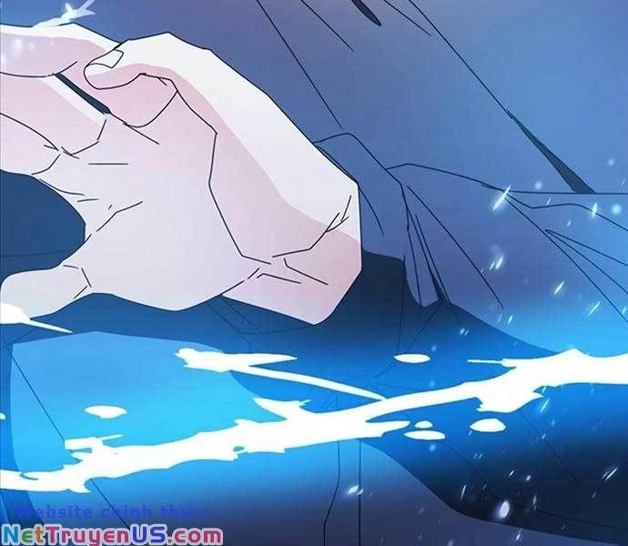 đọc truyện Học Viện Tối Thượng Chương 88 ảnh 88 tại Thiên Thai Truyện