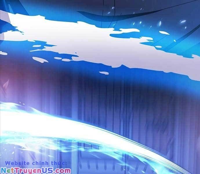 đọc truyện Học Viện Tối Thượng Chương 88 ảnh 89 tại Thiên Thai Truyện