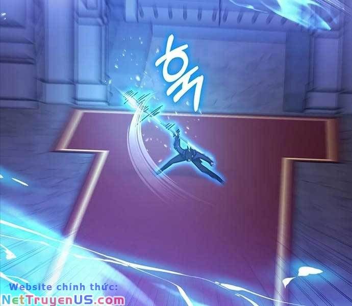 đọc truyện Học Viện Tối Thượng Chương 88 ảnh 90 tại Thiên Thai Truyện