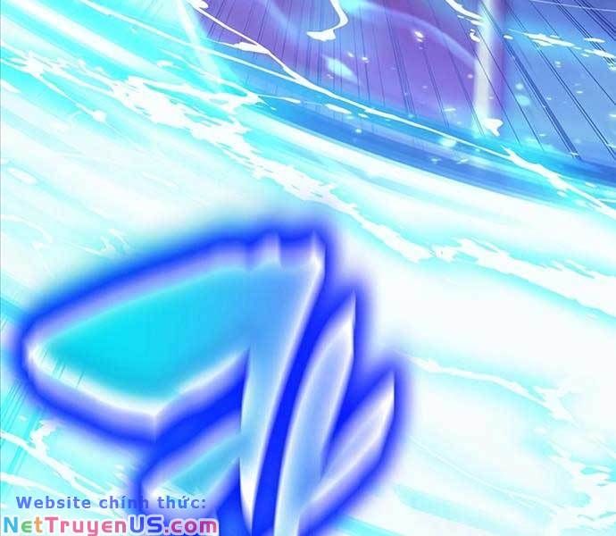 đọc truyện Học Viện Tối Thượng Chương 88 ảnh 91 tại Thiên Thai Truyện