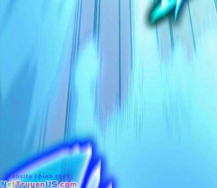 đọc truyện Học Viện Tối Thượng Chương 88 ảnh 93 tại Thiên Thai Truyện