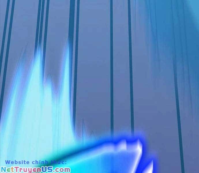 đọc truyện Học Viện Tối Thượng Chương 88 ảnh 95 tại Thiên Thai Truyện