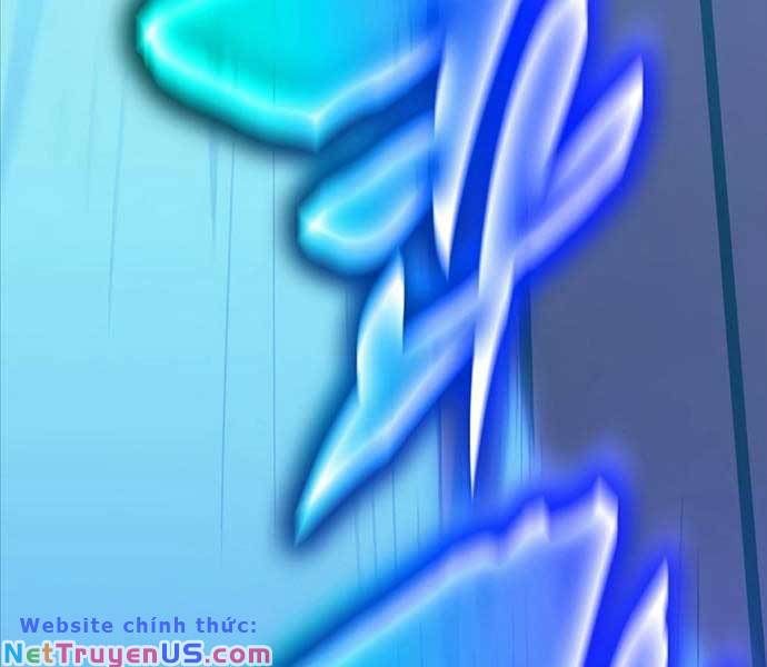 đọc truyện Học Viện Tối Thượng Chương 88 ảnh 96 tại Thiên Thai Truyện