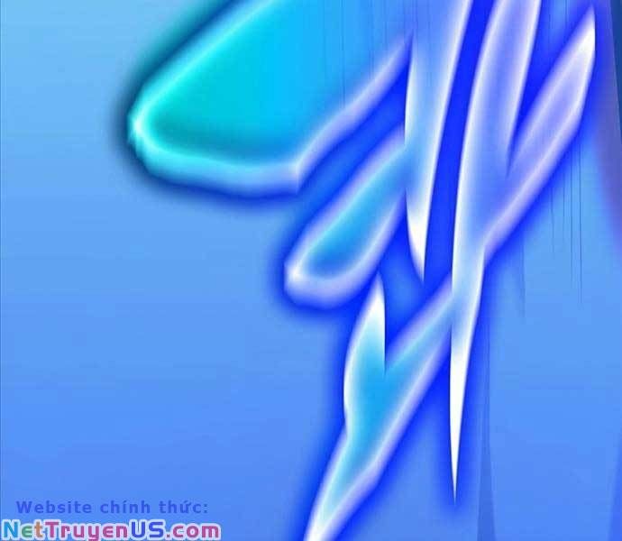 đọc truyện Học Viện Tối Thượng Chương 88 ảnh 97 tại Thiên Thai Truyện