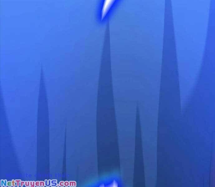 đọc truyện Học Viện Tối Thượng Chương 88 ảnh 98 tại Thiên Thai Truyện