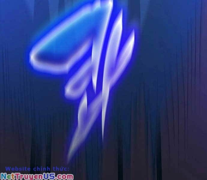 đọc truyện Học Viện Tối Thượng Chương 88 ảnh 99 tại Thiên Thai Truyện