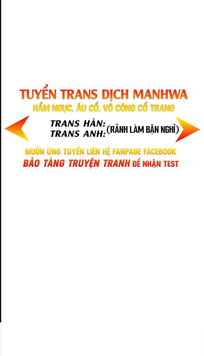 đọc truyện Học Viện Tối Thượng Chương 89 ảnh 3 tại Thiên Thai Truyện