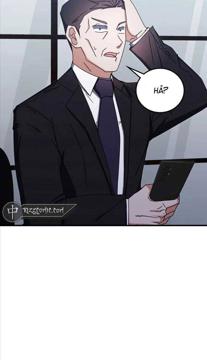 đọc truyện Học Viện Tối Thượng Chương 89 ảnh 102 tại Thiên Thai Truyện