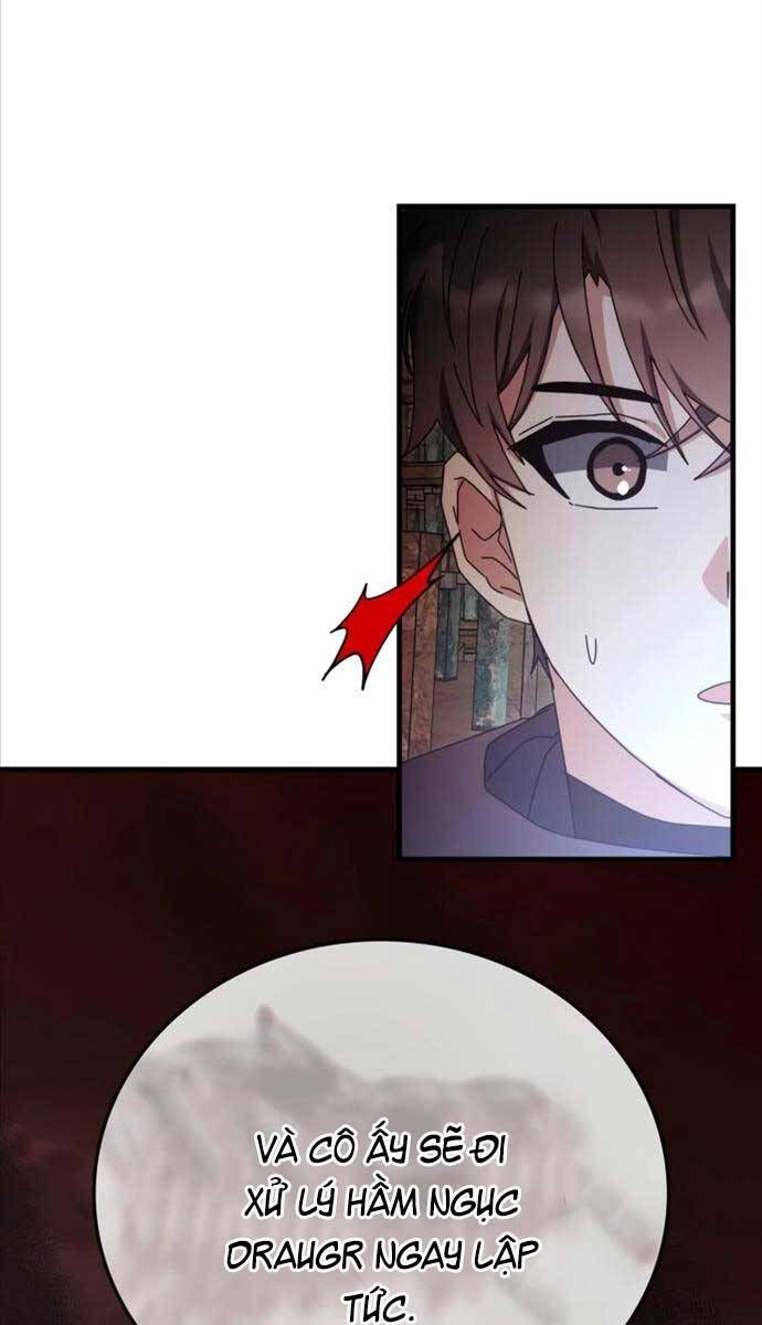 đọc truyện Học Viện Tối Thượng Chương 89 ảnh 104 tại Thiên Thai Truyện