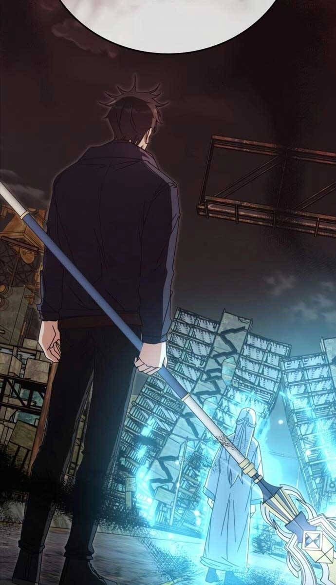 đọc truyện Học Viện Tối Thượng Chương 89 ảnh 105 tại Thiên Thai Truyện