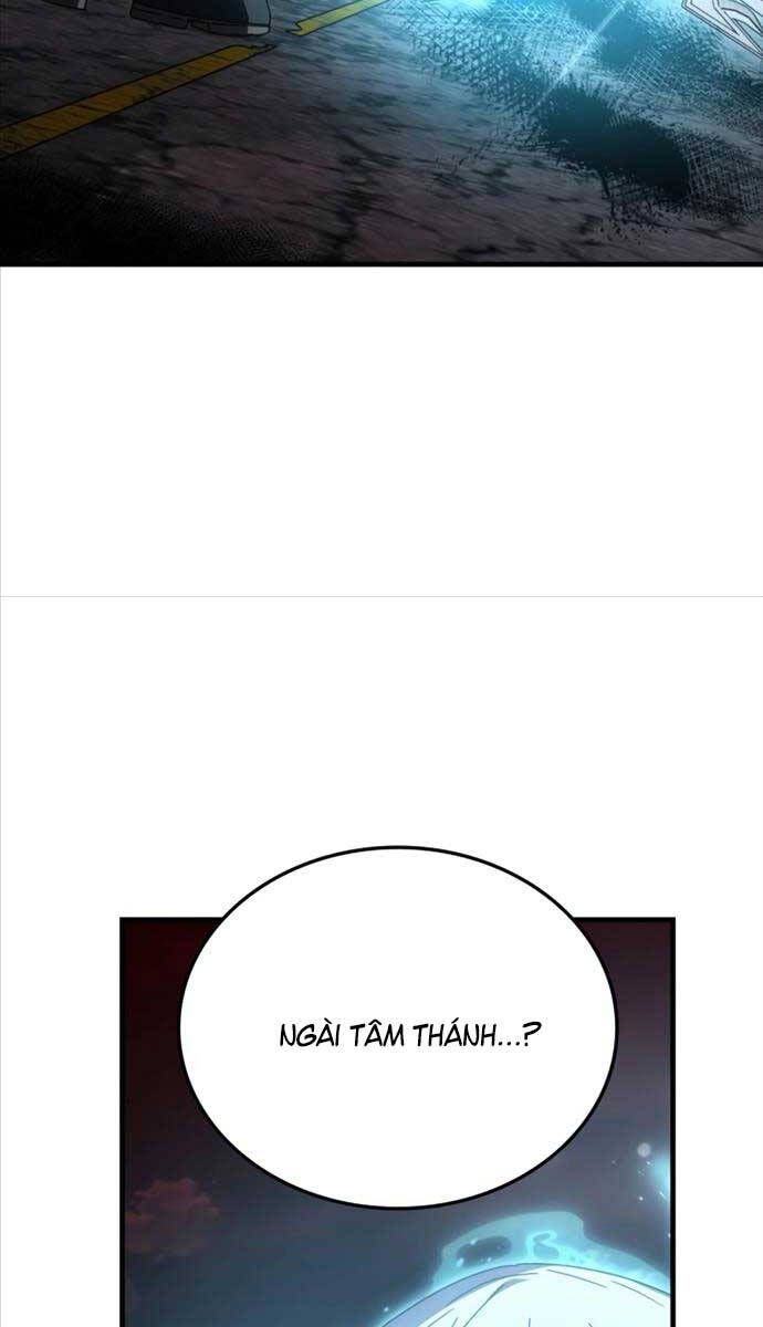 đọc truyện Học Viện Tối Thượng Chương 89 ảnh 106 tại Thiên Thai Truyện