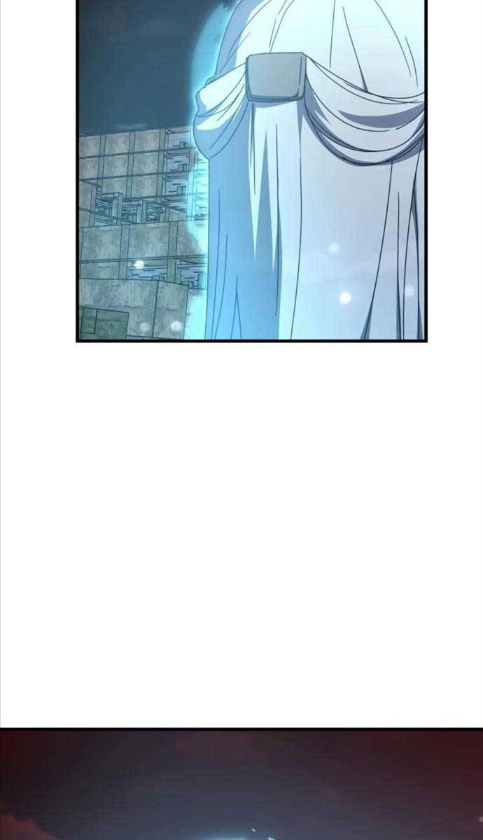 đọc truyện Học Viện Tối Thượng Chương 89 ảnh 107 tại Thiên Thai Truyện