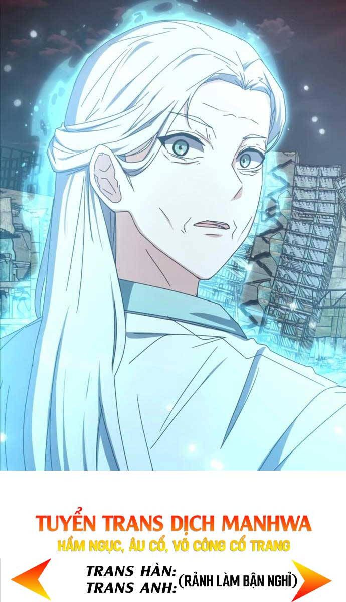 đọc truyện Học Viện Tối Thượng Chương 89 ảnh 108 tại Thiên Thai Truyện