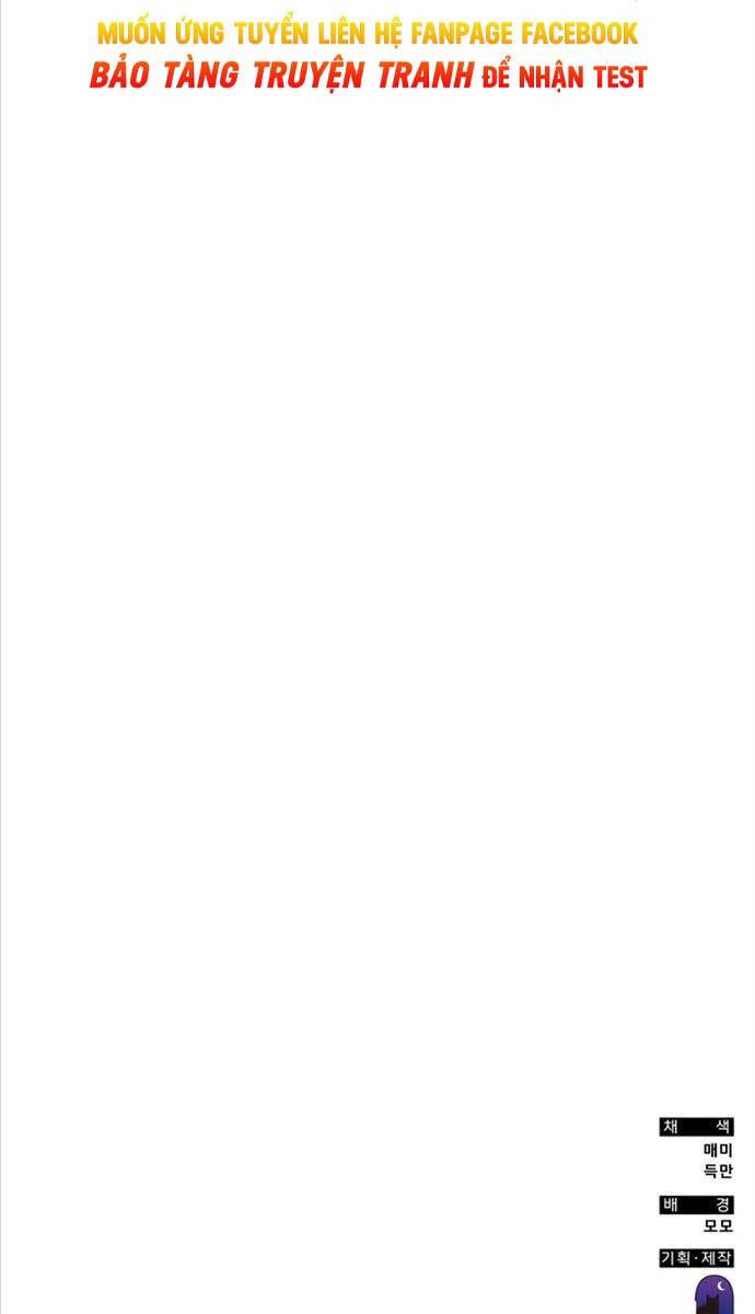 đọc truyện Học Viện Tối Thượng Chương 89 ảnh 109 tại Thiên Thai Truyện