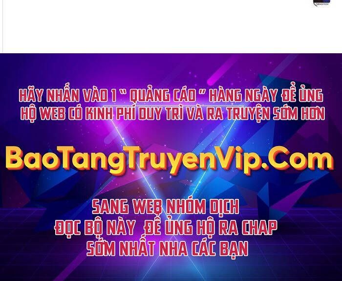 đọc truyện Học Viện Tối Thượng Chương 89 ảnh 110 tại Thiên Thai Truyện