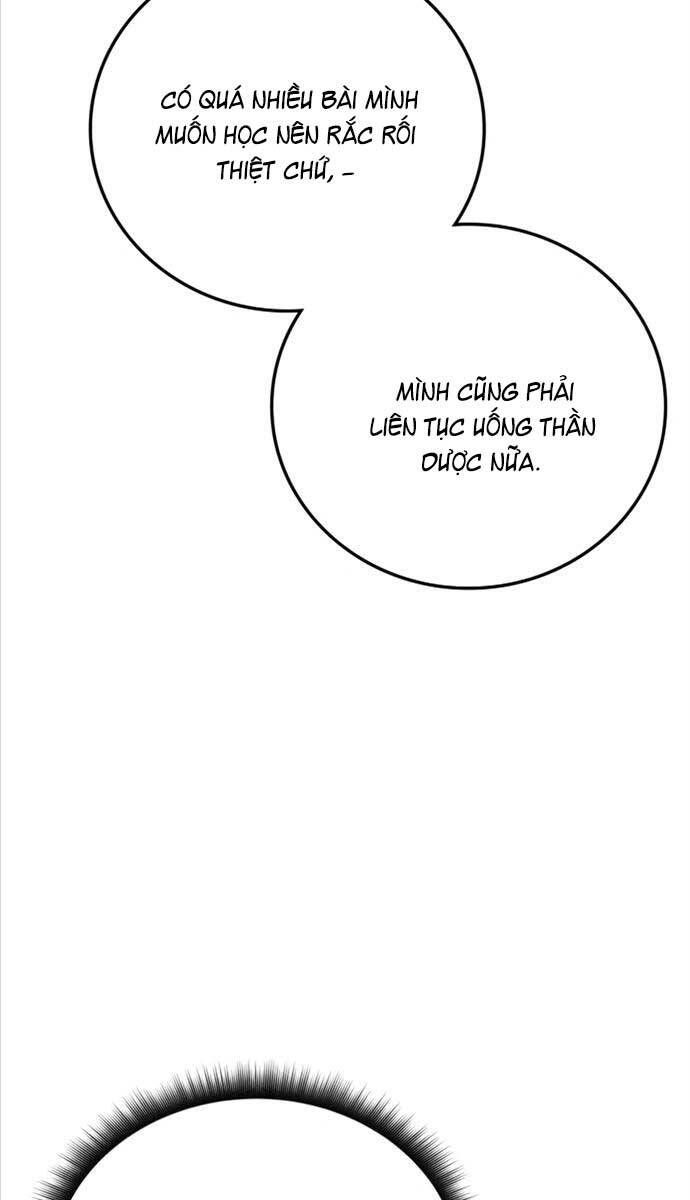 đọc truyện Học Viện Tối Thượng Chương 89 ảnh 13 tại Thiên Thai Truyện