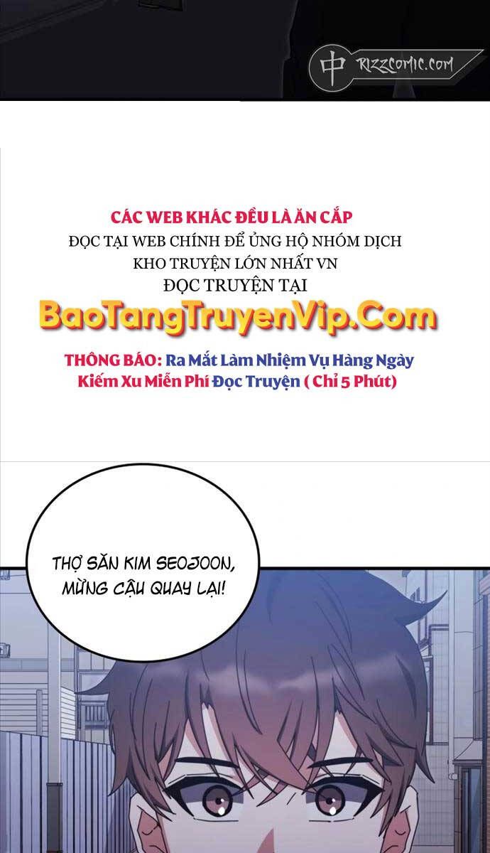 đọc truyện Học Viện Tối Thượng Chương 89 ảnh 15 tại Thiên Thai Truyện