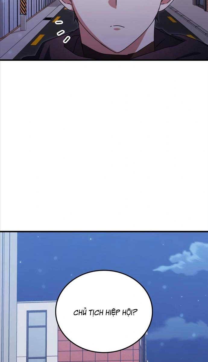 đọc truyện Học Viện Tối Thượng Chương 89 ảnh 16 tại Thiên Thai Truyện