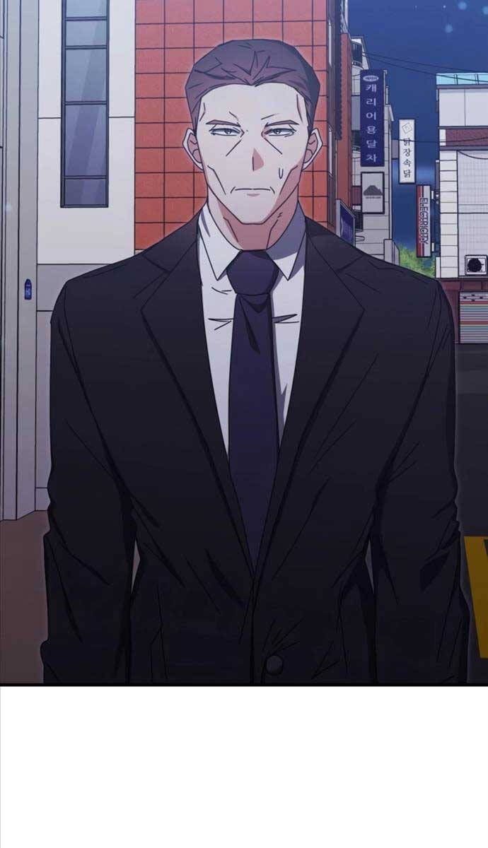 đọc truyện Học Viện Tối Thượng Chương 89 ảnh 17 tại Thiên Thai Truyện